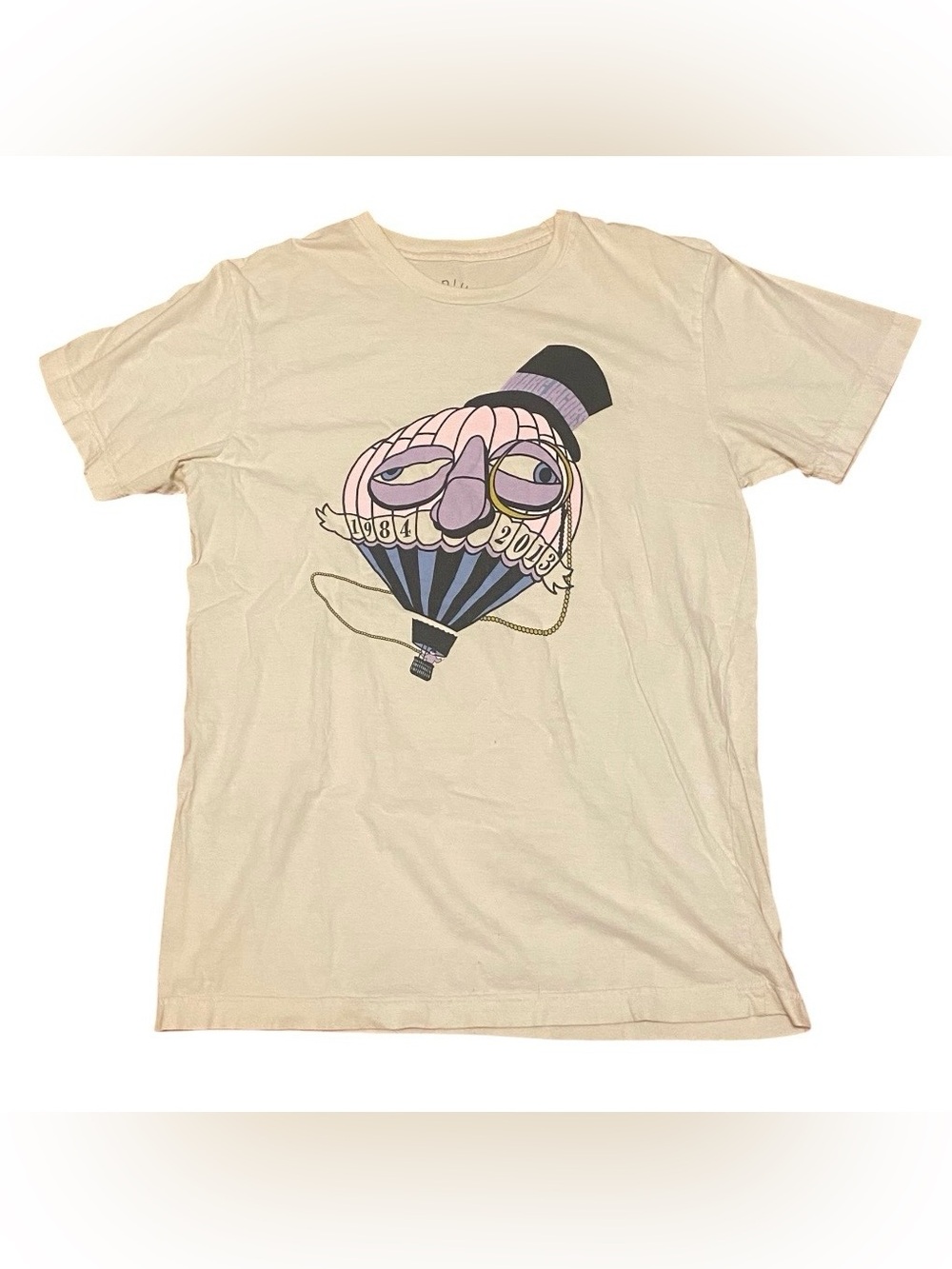 Rare Marc Jacobs Tee